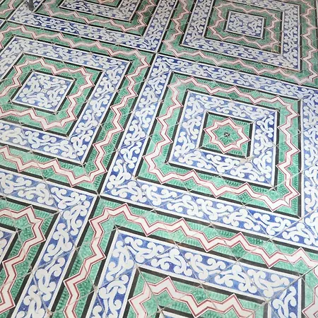 La Casa Di Alda * Amalfi