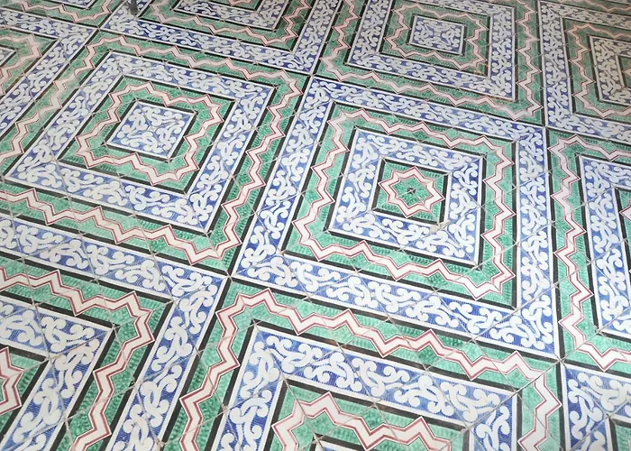 La Casa Di Alda * Amalfi