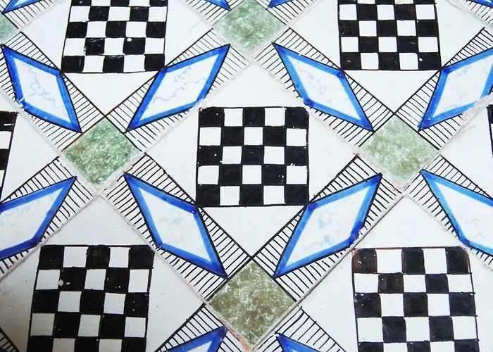 La Casa Di Alda Apartamento