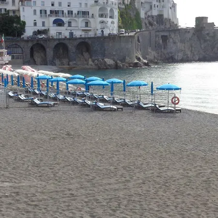 Apartamento La Casa Di Alda